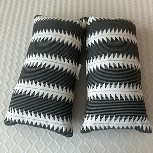 Decorative Pillows